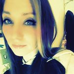 Shelby Moon - @shelby_moon2892 - Instagram