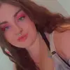 Shelby Moon - @punkrockshelby - TikTok