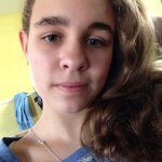 Shelby Moon - @gymnastics_lover4567 - Instagram