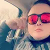 Shelby Moon - @mama_2_little_girls - TikTok