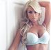 Shelby Moon - Facebook