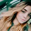 Shelby Moon 🌙 - @smoon1864 - TikTok