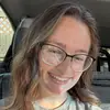 Shelby Moon - @shelby.moon8 - TikTok