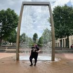 Shelby Moon Child Hawver - @athomeinthecatacombs - Instagram