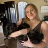 Shelby Moon - @shelbymoon15 - TikTok