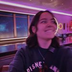 Shelby Moon-Wood - @mwshleb - Instagram
