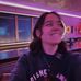 Shelby Moon-Wood - Facebook