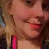 ShelbyMoon🌝 - @shelbymoon.369 - TikTok