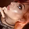 ShelbyMoon🌝🌸 - @shavyspoon - TikTok