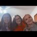 Shelby Brownlee - Facebook