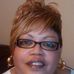 Shelby Moorman - Facebook