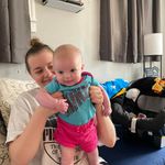 Shelby Moorman - @shelbymoorman11 - Instagram