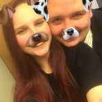 Shelby Moorman - @shelby_moorman723 - Instagram