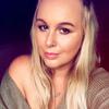 Shelby Milligan - @shelbymilligan - TikTok