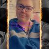 Shelbs - @shelbymunn6 - TikTok