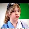 ❣ - @shelby..munns..2010 - TikTok