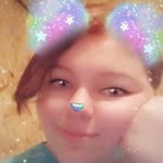 Shelby Munn - @shelby_munn - Instagram