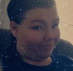 Shelby Munn - Facebook