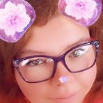 Shelby Munn - Facebook