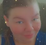 Shelby Munn - Facebook
