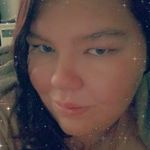 Shelby Munn - @ellybeeperz97 - Instagram