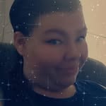 Shelby Munn - @munnshelby5 - Instagram