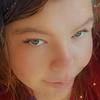 ShelbyMunn21 - @shelbymunn21 - TikTok