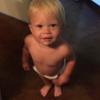 shelbymunn23 - @shelbymunn23 - TikTok