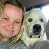Shebeey - @shelbymurphy827 - TikTok