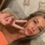 Shelby  Murphy - @smurphy___03 - Instagram