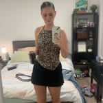 Shelby - @_shelby_murphy - Instagram
