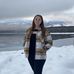 Shelby-Jo Murphy - Facebook