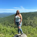 Shelby-Jo Murphy - @shelbyjomurphy - Instagram