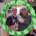 Shelby Murphy - Facebook