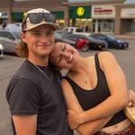 shelby murphy - @shelby.murphy7 - Instagram