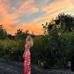 Shelby Murphy - @shelbymurphy012 - Instagram