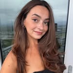Shelby Murphy - @shelb_murph - Instagram