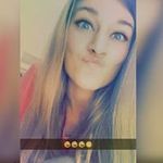 Shelby Murphy - @shelby6244 - Instagram