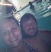 Shelby Murphy - Facebook