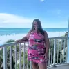 Shelby Murphy - @shelby.murphy30 - TikTok