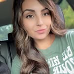 Shelby Murphy - @shelby_murphy - Instagram