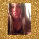 Shelby Murphy - @shelbymxox - Instagram