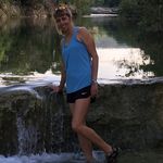 Shelby Murphy - @helpingpeoplethrive - Instagram