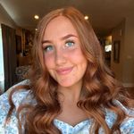 Shelby Murphy - @shelby_murphyy - Instagram