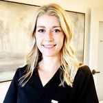 Shelby Murphy - @shelby_skinrn - Instagram