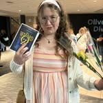 Shelby Murphy - @shelbyy_singss - Instagram