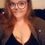 Shelby Murphy - @me_and_maryjane_1231 - Instagram