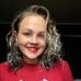 Shelby Murphy - Facebook