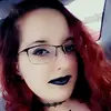 Shelby Murphy - @shelbynwmurphy21 - TikTok
