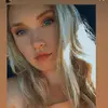 Shelby Murphy - @shelbymurphy6 - TikTok